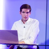 Картинка канала