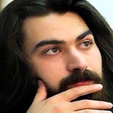 Картинка канала