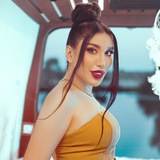 Картинка канала