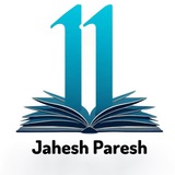 Картинка канала