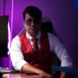 Картинка канала