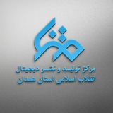 Картинка канала