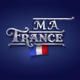 Картинка канала