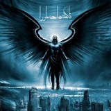 Картинка канала