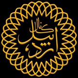 Картинка канала