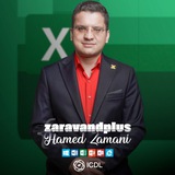 Картинка канала