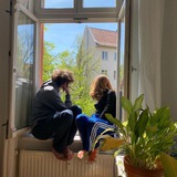 Картинка канала