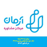 Картинка канала