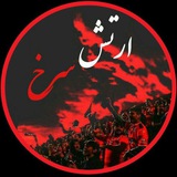 Картинка канала