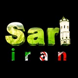 Channel Logo