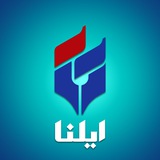 Картинка канала