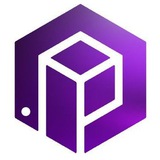 Картинка канала