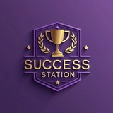 Картинка канала