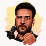 Картинка канала