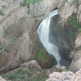 Картинка канала