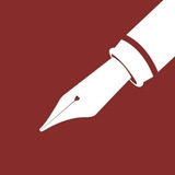 Картинка канала