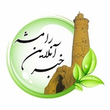 Картинка канала