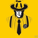 Картинка канала