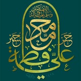 Картинка канала