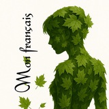 Картинка канала