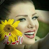 Картинка канала