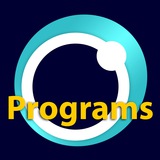 Картинка канала