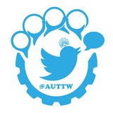 Картинка канала