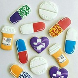 Картинка канала