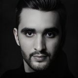 Картинка канала