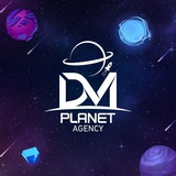 Картинка канала