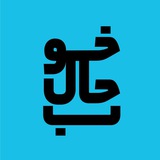 Картинка канала