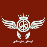 Картинка канала