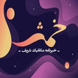 Картинка канала