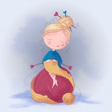 Картинка канала