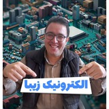 Картинка канала