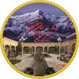 Картинка канала