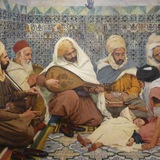 Картинка канала