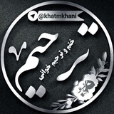 Картинка канала