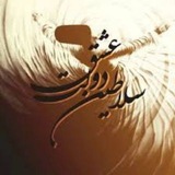 Картинка канала