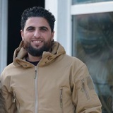 Картинка канала