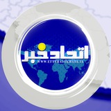 Картинка канала