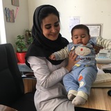 Картинка канала