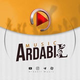 Channel Logo