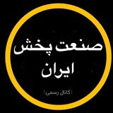 Картинка канала