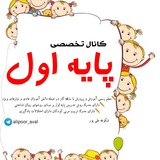 Картинка канала