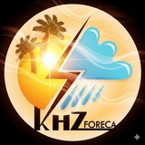 Картинка канала