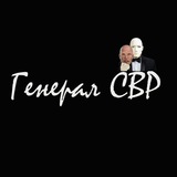 Картинка канала