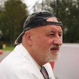 Картинка канала