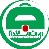 Картинка канала