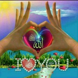 Картинка канала